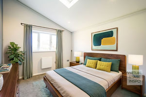 Photo 20- click for photo gallery